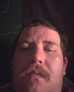 Man, 42. sniper1131540