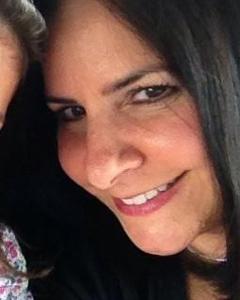 Woman, 61. Tina4017