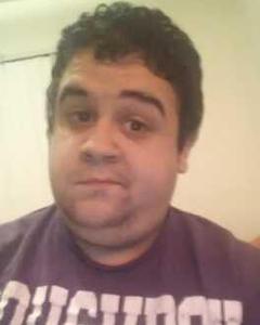 Man, 33. vito0158