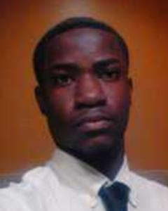 Man, 30. Devon6137