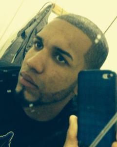 Man, 37. Anthony8413
