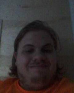 Man, 35. Lboy_2438