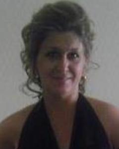 Woman, 60. NatNat4270
