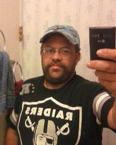 Man, 47. bigE19777822