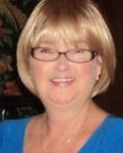 Woman, 70. jaja8725