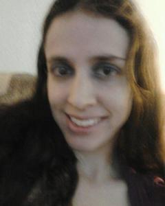 Woman, 38. shanasky_3