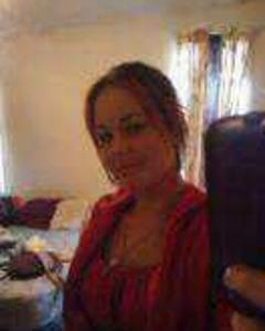 Woman, 44. fun4u692175