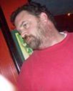 Man, 54. daveboy360