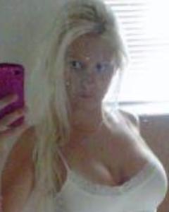 Woman, 42. missexstasy