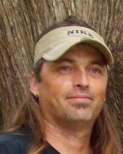 Man, 51. billyray62673