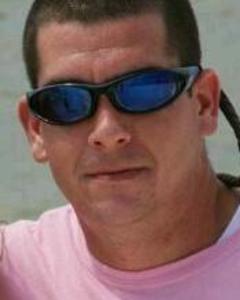 Man, 39. bigal246471