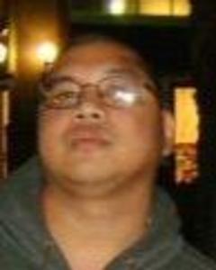 Man, 38. joshbanez86