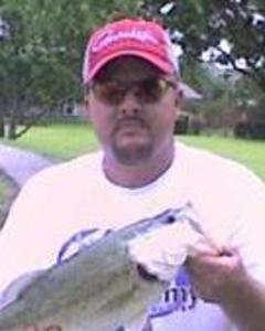 Man, 51. monty_penningt
