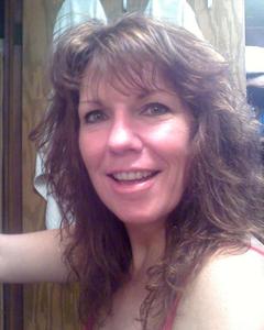 Woman, 58. gemini241463