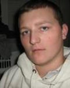 Man, 34. mohmit15