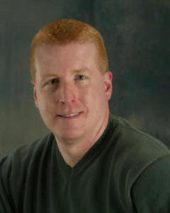 Man, 67. Daniel57815