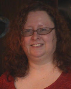 Woman, 59. justme2123