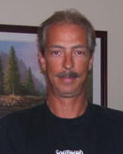 Man, 61. grandpoopah