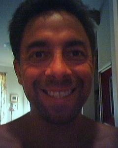Man, 59. Andy7414