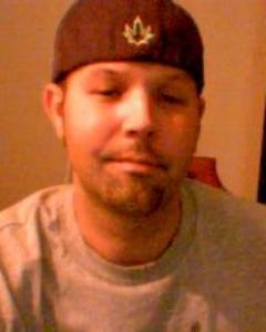 Man, 44. ITSALLGOOD177
