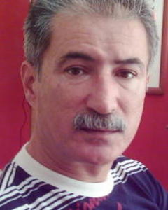 Man, 59. maklar