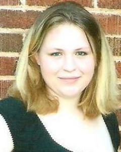 Woman, 36. Tricia710