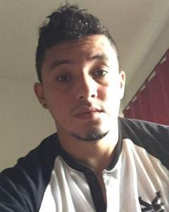 Man, 32. david7146343
