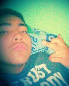 Man, 27. OG_Jeff6873