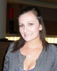 Woman, 43. Sydney8127