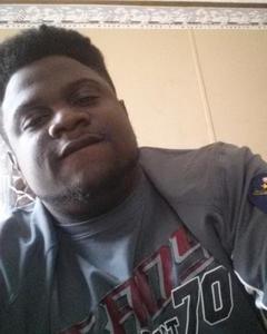 Man, 31. jaylaw8828