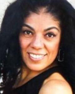 Woman, 57. Solita4640