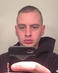 Man, 32. Shaneweppz