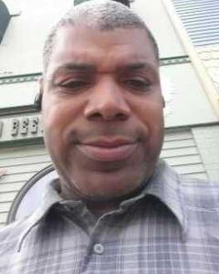 Man, 52. mld111272
