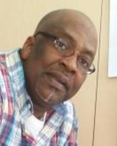 Man, 60. Big_Rashid