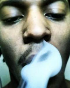 Man, 30. Looongdixxxk20