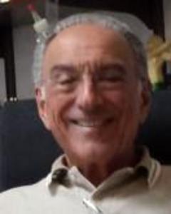 Man, 84. nicejewishboy