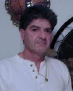 Man, 62. jcherm