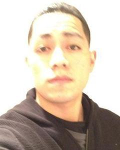 Man, 38. Luis5821