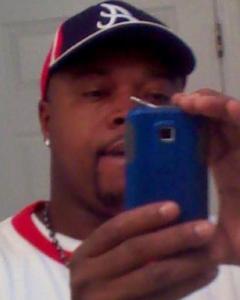 Man, 51. derrellj