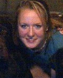 Woman, 36. kjkcutie