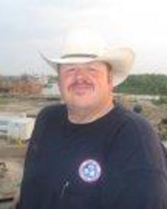 Man, 65. Sailer79