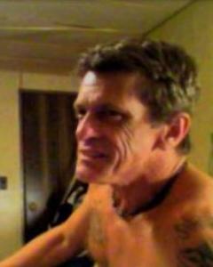 Man, 66. rick4081