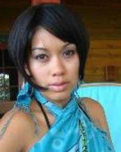 Woman, 39. Yuli4love1