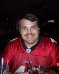 Man, 54. wobrien7