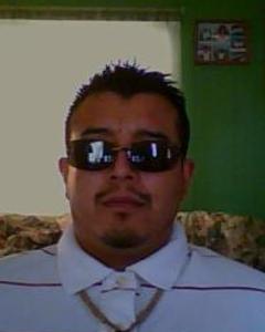 Man, 42. miguel27338