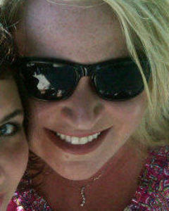 Woman, 50. 2kidsrme14