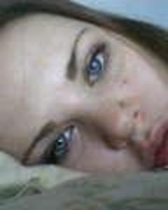 Woman, 40. beautifully032