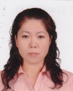 Woman, 61. li576
