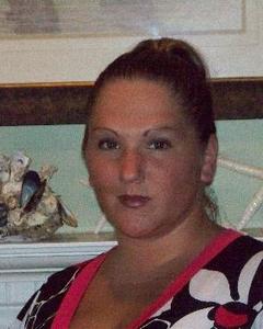 Woman, 41. MysticBliss84
