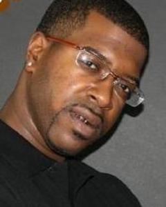 Man, 44. Dubb080